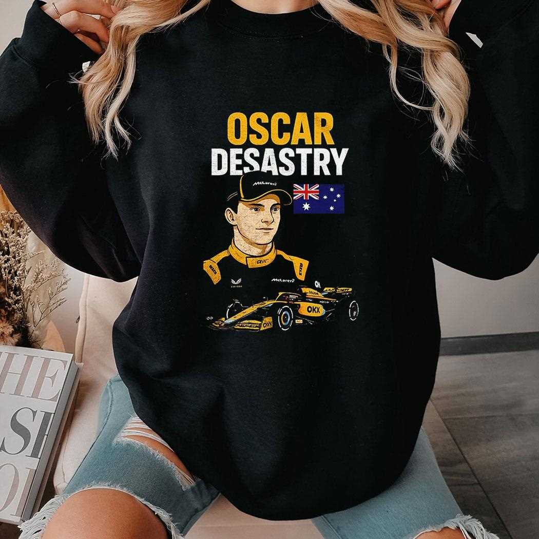 Nba Eastern Conference Finals 2025 Indiana Pacers Shirt Nba Eastern Conference Finals 2025 Indiana Pacers Shirt