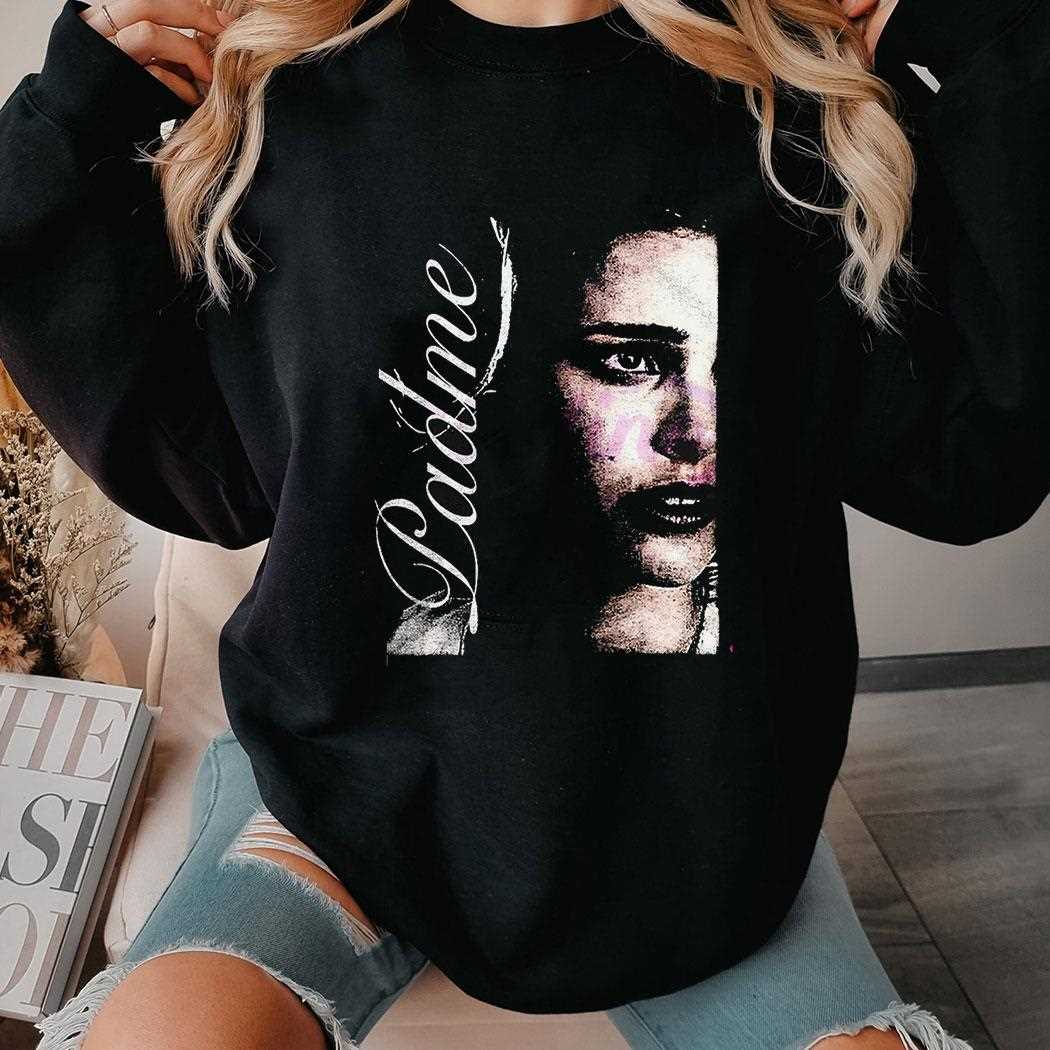 Oscar Desastry Mclaren Shirt Oscar Desastry Mclaren Shirt