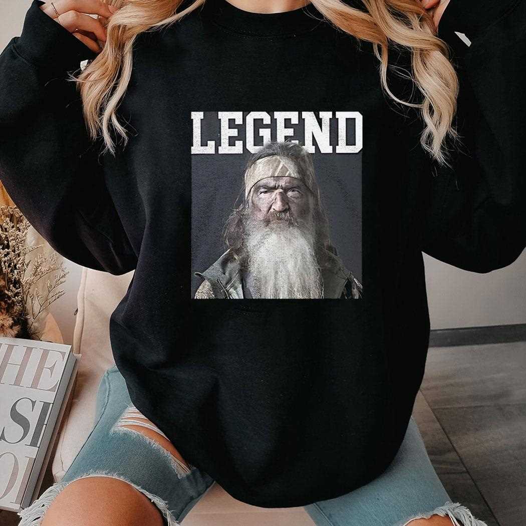 Penguins Flippers Up Resisshirt Penguins Flippers Up Resisshirt