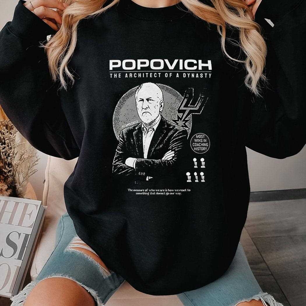 Phil Robertson The Phil Legend Charity Shirt Phil Robertson The Phil Legend Charity Shirt