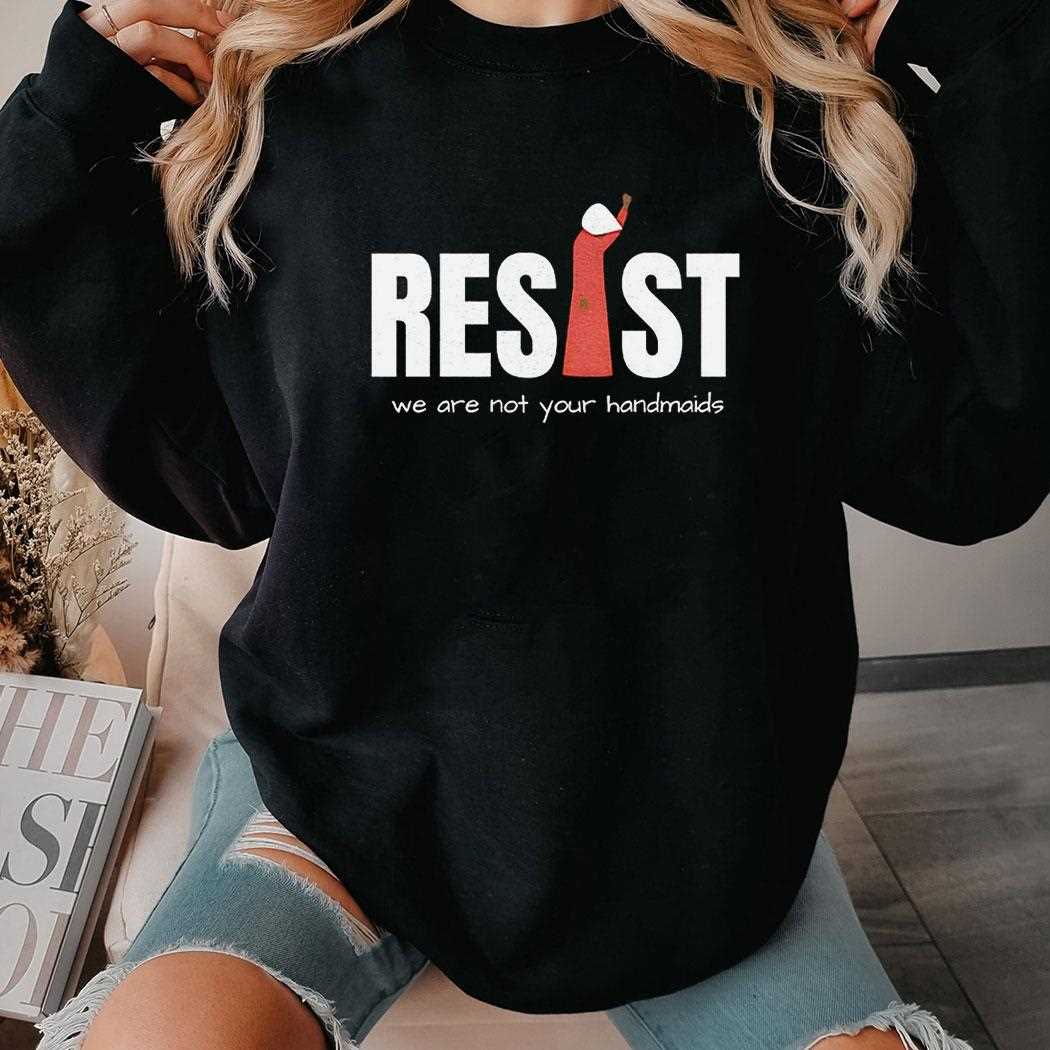 Red Velvet The Secreshirt Red Velvet The Secreshirt