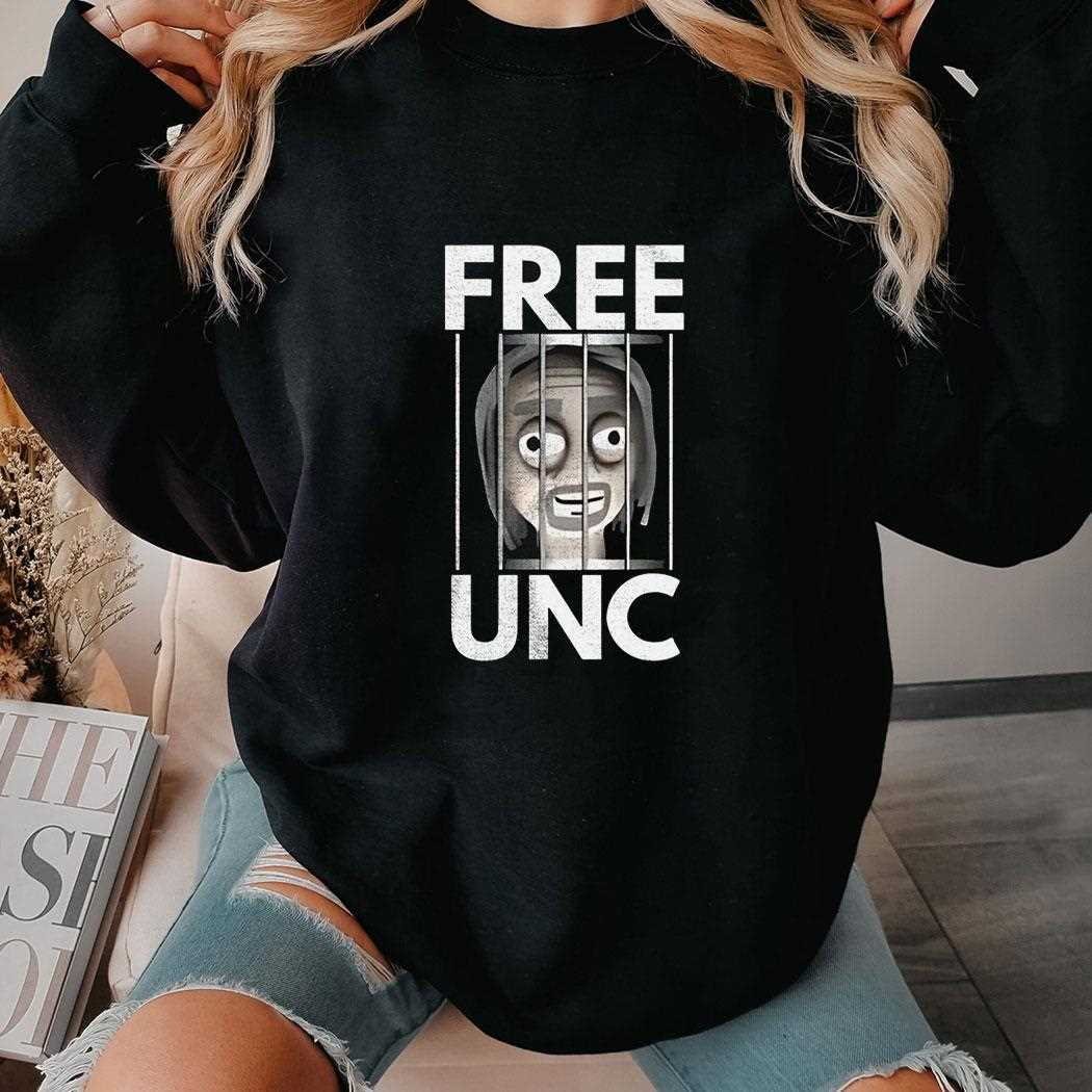 Sativa Sleepy Bear Shirt Sativa Sleepy Bear Shirt