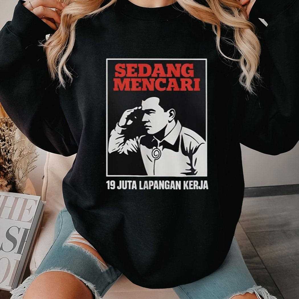 Schedule I Free Unc Shirt Schedule I Free Unc Shirt