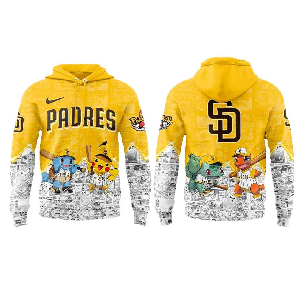 2025 Carlton Blues X Bluey And Bingo Hoodie For Afl Fan