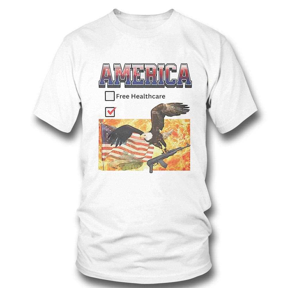 African I Am A Grumpy Black Old Lady I Am Who I Am I Have Anger Shirt