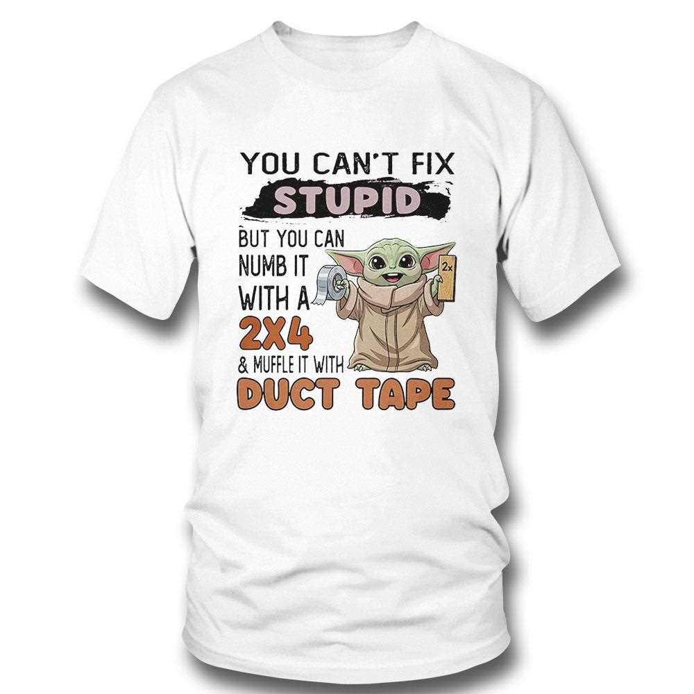 America Ships Without Watermark Shirt