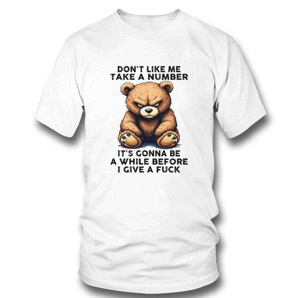 Baby Yoda You Cant Fix Stupid But You Can Numb It With A 2×4 Shirt Baby Yoda You Cant Fix Stupid But You Can Numb It With A 2×4 Shirt