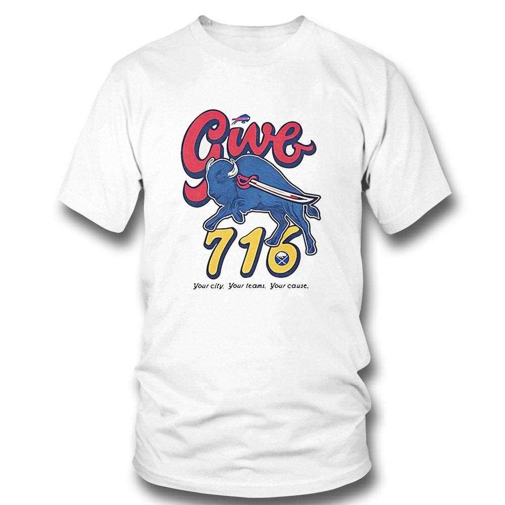 Bob Says Fix Your Hearts Or Die Shirt Bob Says Fix Your Hearts Or Die Shirt