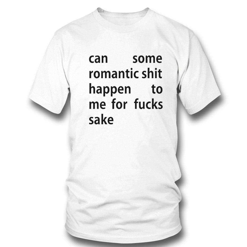 California Dont Treat On Me Bear And Snake Shirt California Dont Treat On Me Bear And Snake Shirt