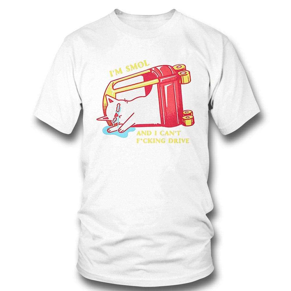 Bear Dont Like Me Take A Number Its Gonna Be A While Shirt Bear Dont Like Me Take A Number Its Gonna Be A While Shirt