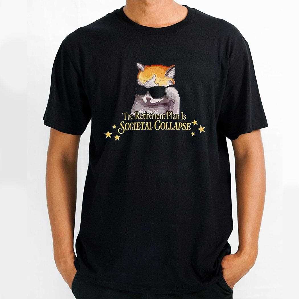 Boston Sports Team Logo Mascot Abbey Road Shirt