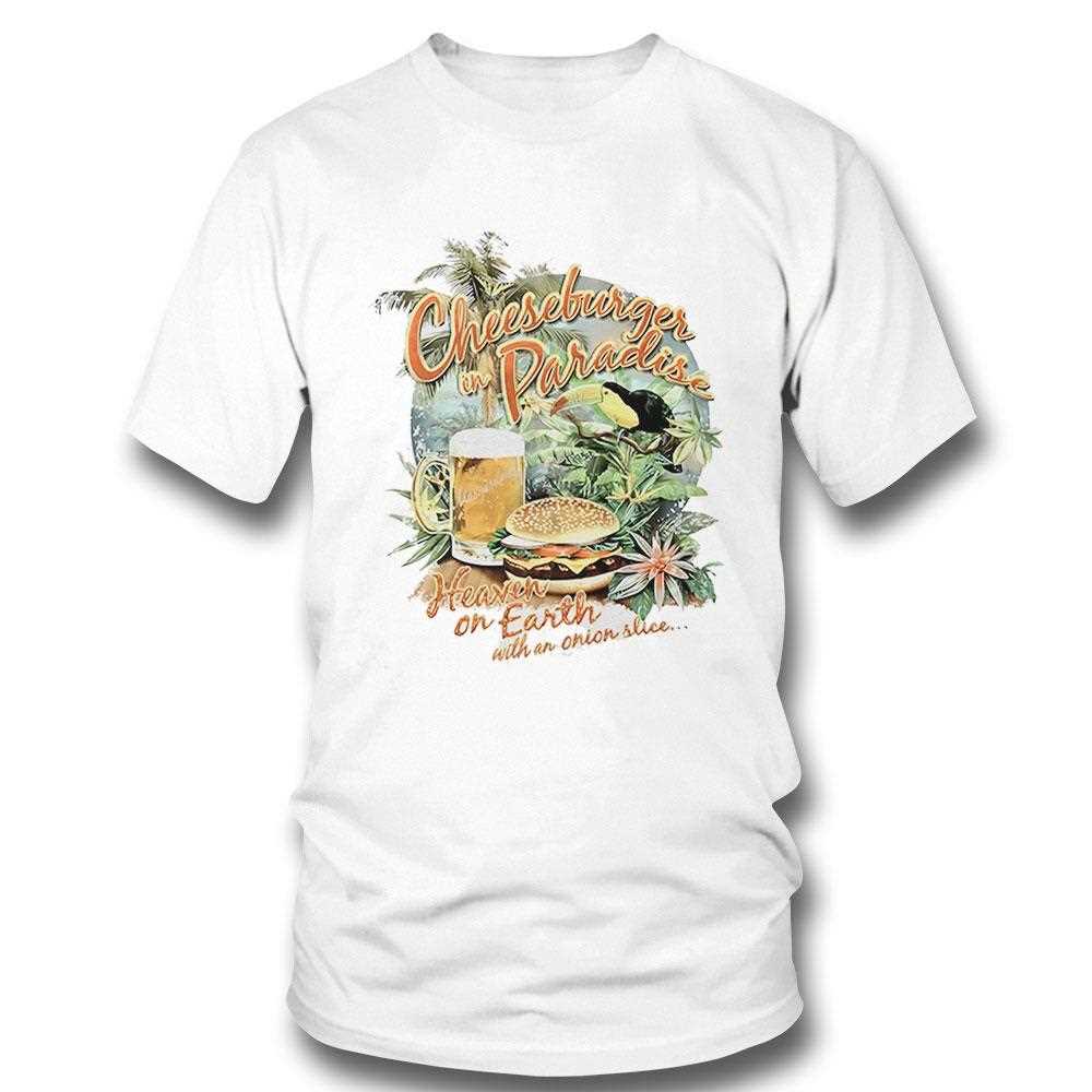 Boston Calling Music Festival Harvard Athletic Complex 2025 Shirt