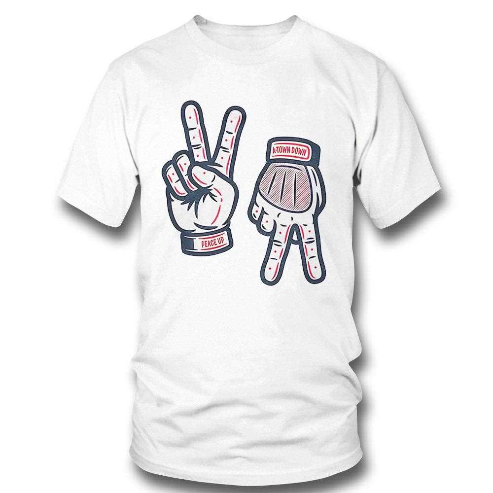 Celebrating Juneteenth Indiana Pacers Shirt Celebrating Juneteenth Indiana Pacers Shirt