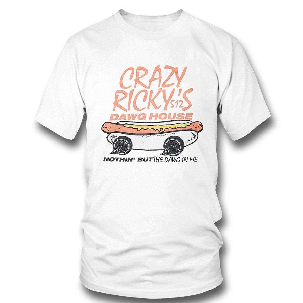 Cows Cowboys Opposing White Supremacy Shirt