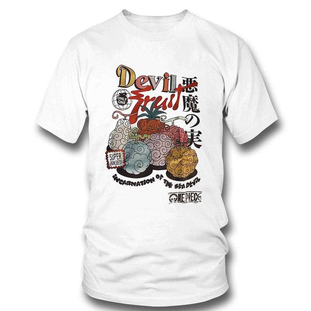 Dan Patrick Dont Mess With Hemp Shirt Dan Patrick Dont Mess With Hemp Shirt