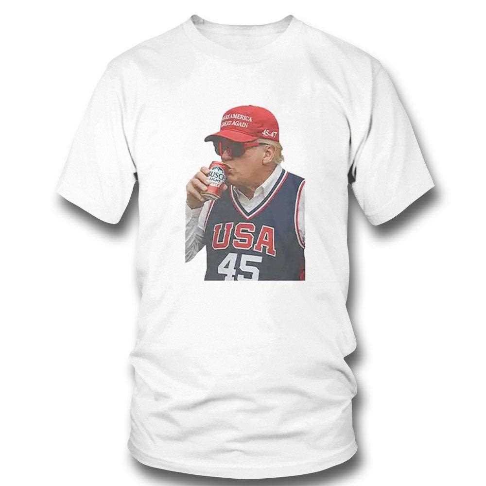 Detroit Tigers Legends Ty Cobb Al Kaline Miguel Cabrera Shirt