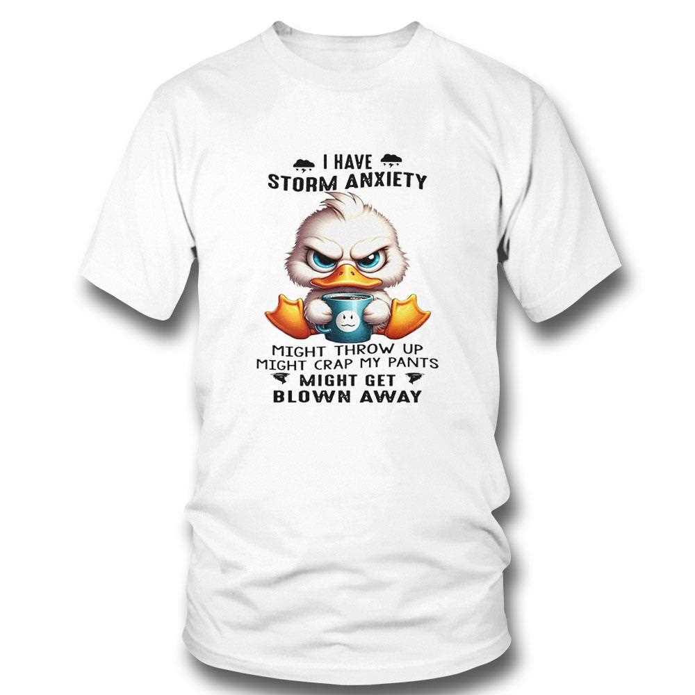 Crocodile The Best Way To Avoid Disappointment Shirt Crocodile The Best Way To Avoid Disappointment Shirt