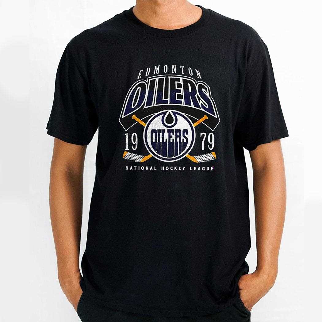 Florida Panthers 2025 Eastern Conference Champions Old School Shirt