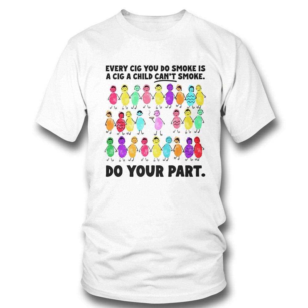 Duck With Old Age Comes New Skills You Can Sneeze Fart And Piss Yourself All In One Go Shirt Duck With Old Age Comes New Skills You Can Sneeze Fart And Piss Yourself All In One Go Shirt