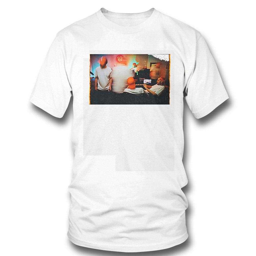 Fire Swamp National Park Its Not That Bad Shirt Hoodie Fire Swamp National Park Its Not That Bad Shirt Hoodie