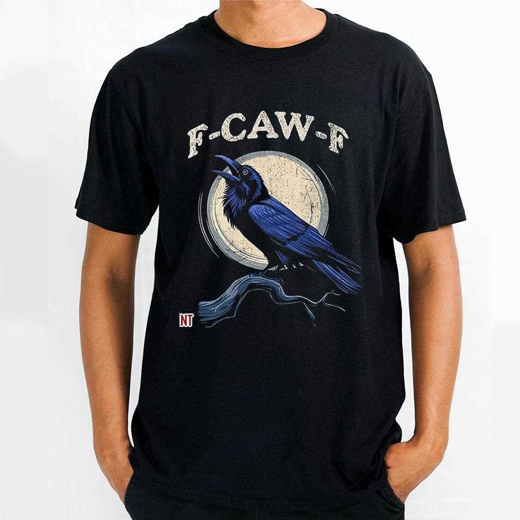 Florida Panthers Mitchell Ness 2025 Stanley Cup Champions Arch Shirt Florida Panthers Mitchell Ness 2025 Stanley Cup Champions Arch Shirt