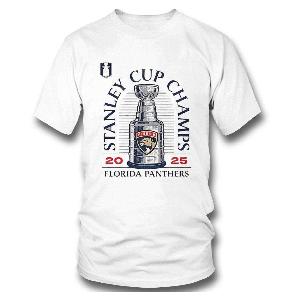 Fih Funny Misspelled Fish Meme Shirt Fih Funny Misspelled Fish Meme Shirt