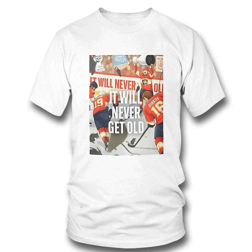 Florida Panthers Hockey The Rat Dynasty Back To Back Champs Shirt Florida Panthers Hockey The Rat Dynasty Back To Back Champs Shirt