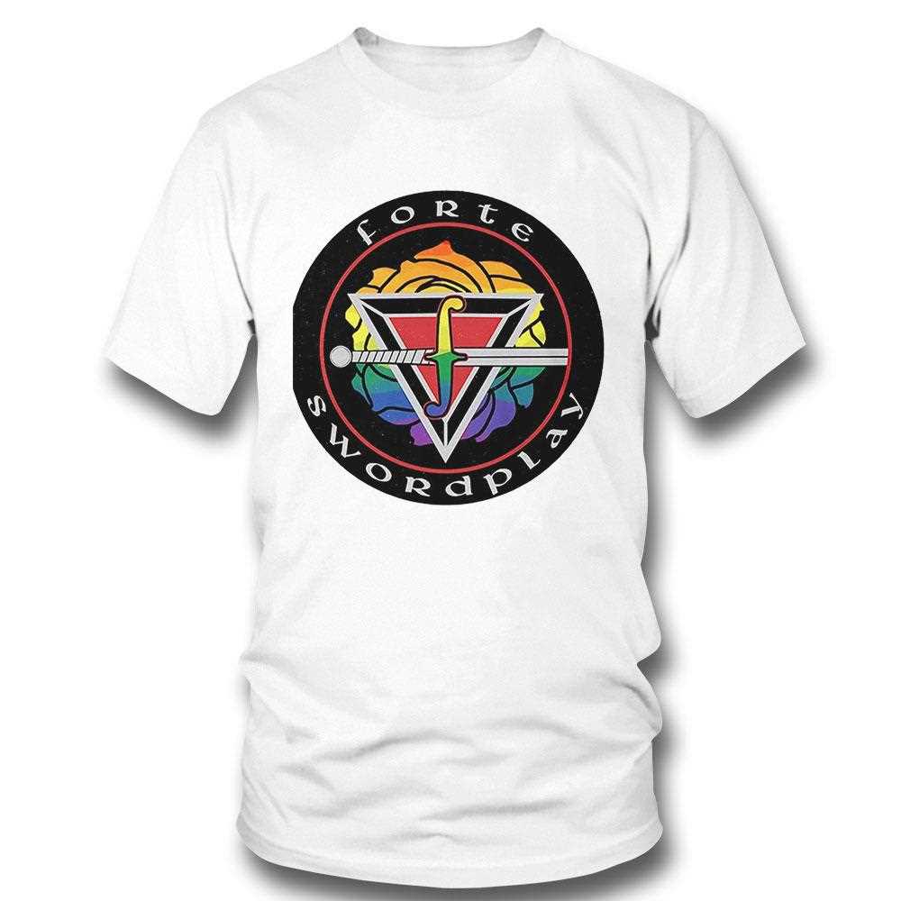 Eat My Cinnadust Cinnamon Toast Crunch Shirt Eat My Cinnadust Cinnamon Toast Crunch Shirt