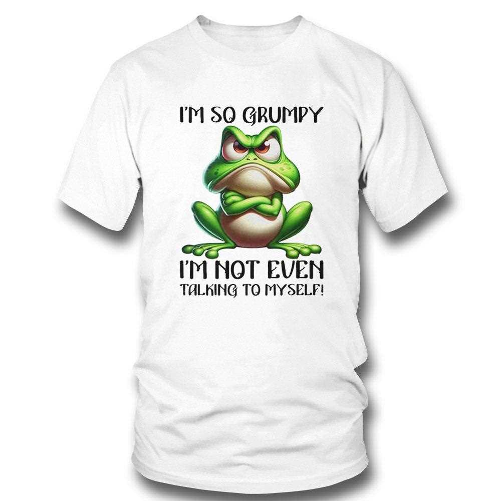 Frog Life Is Like Toilet Paper Either Youre On A Roll Or Taking Crap From Someone Shirt Frog Life Is Like Toilet Paper Either Youre On A Roll Or Taking Crap From Someone Shirt