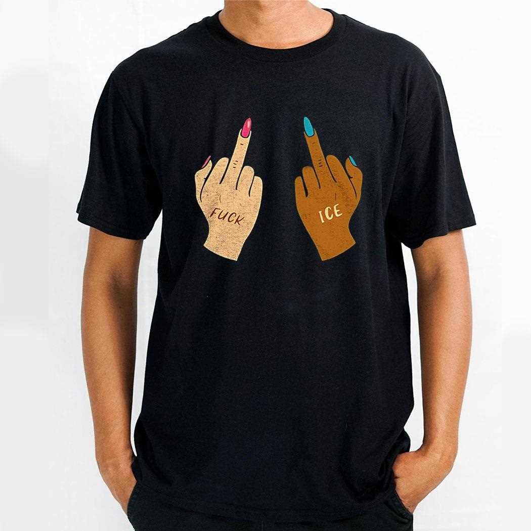 Evanescence Goth Plane Shirt Evanescence Goth Plane Shirt