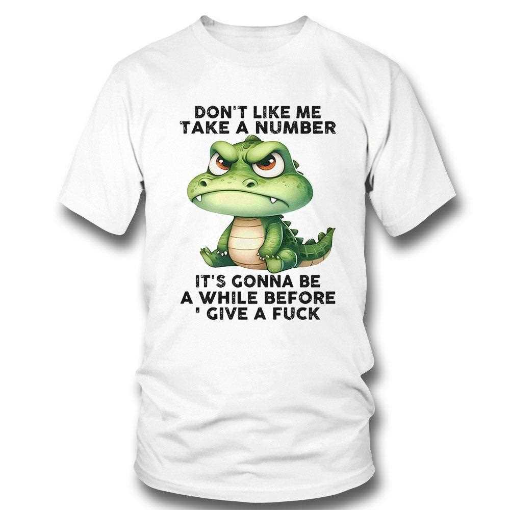 Haywood Jablowme Timber Co Since 1869 Shirt