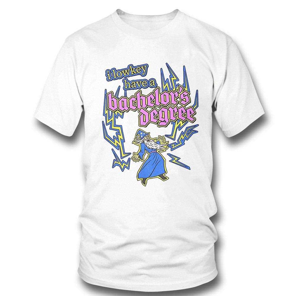 Haywood Jablowme Timber Co Since 1869 Shirt