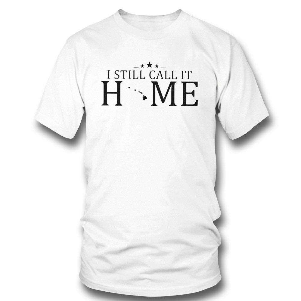 Girl Scientist Shirt Forget Princess I Want To Be A Scientist Girl Scientist Shirt Forget Princess I Want To Be A Scientist