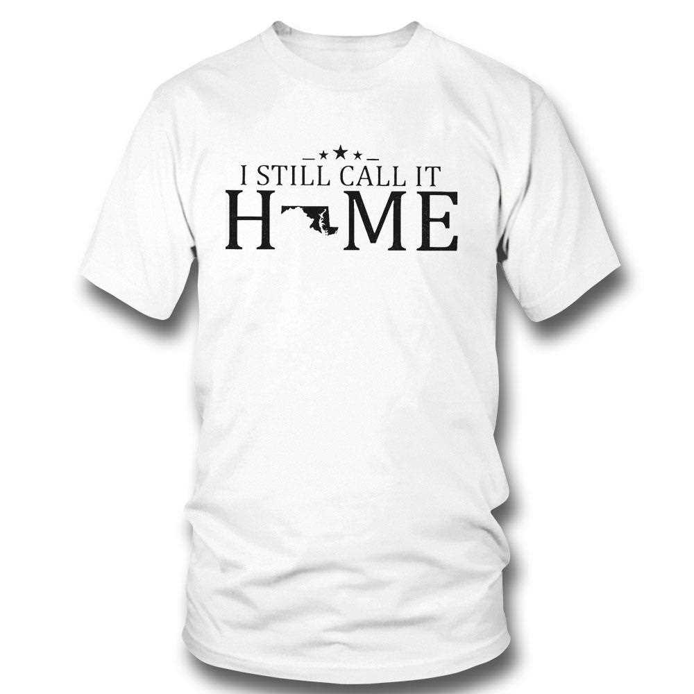 I Still Call It Home Map Massachusetts Shirt Hoodie I Still Call It Home Map Massachusetts Shirt Hoodie
