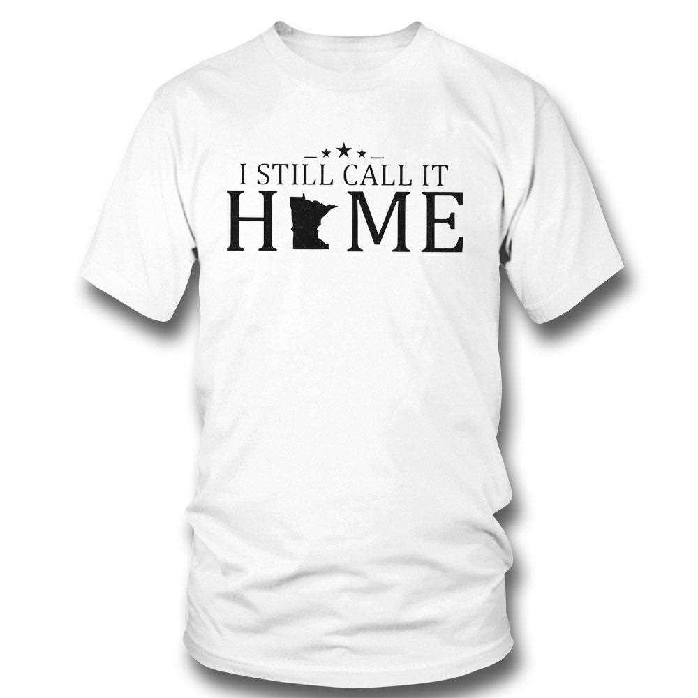 I Still Call It Home Map Massachusetts Shirt Hoodie I Still Call It Home Map Massachusetts Shirt Hoodie