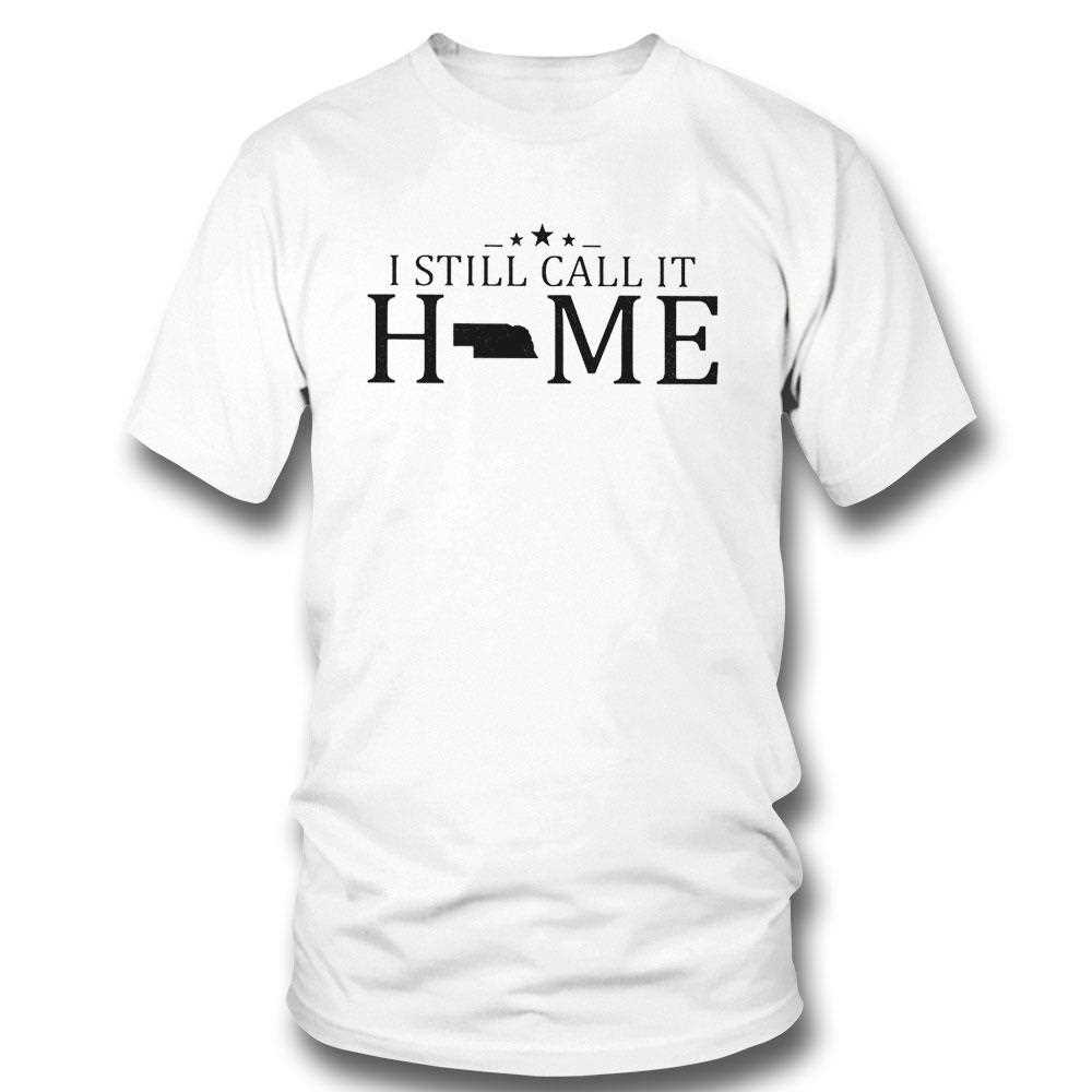 I Still Call It Home Map Nevada Shirt Hoodie I Still Call It Home Map Nevada Shirt Hoodie