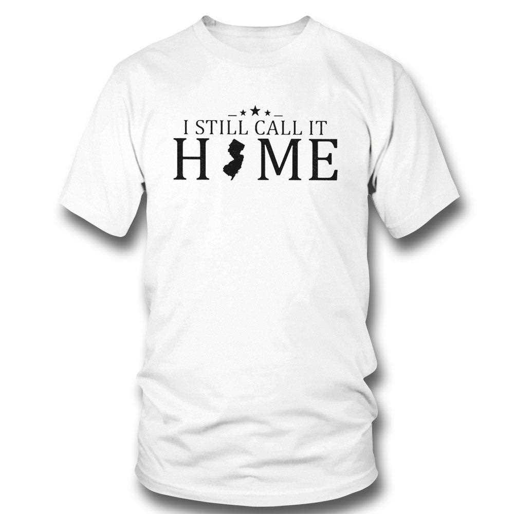 I Still Call It Home Map New Hampshire Shirt Hoodie I Still Call It Home Map New Hampshire Shirt Hoodie
