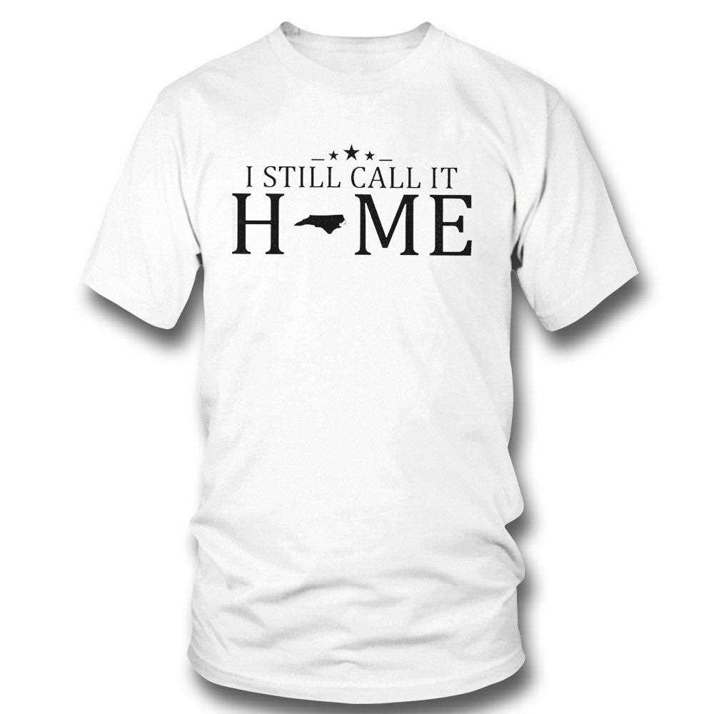 I Still Call It Home Map New York Shirt Hoodie I Still Call It Home Map New York Shirt Hoodie