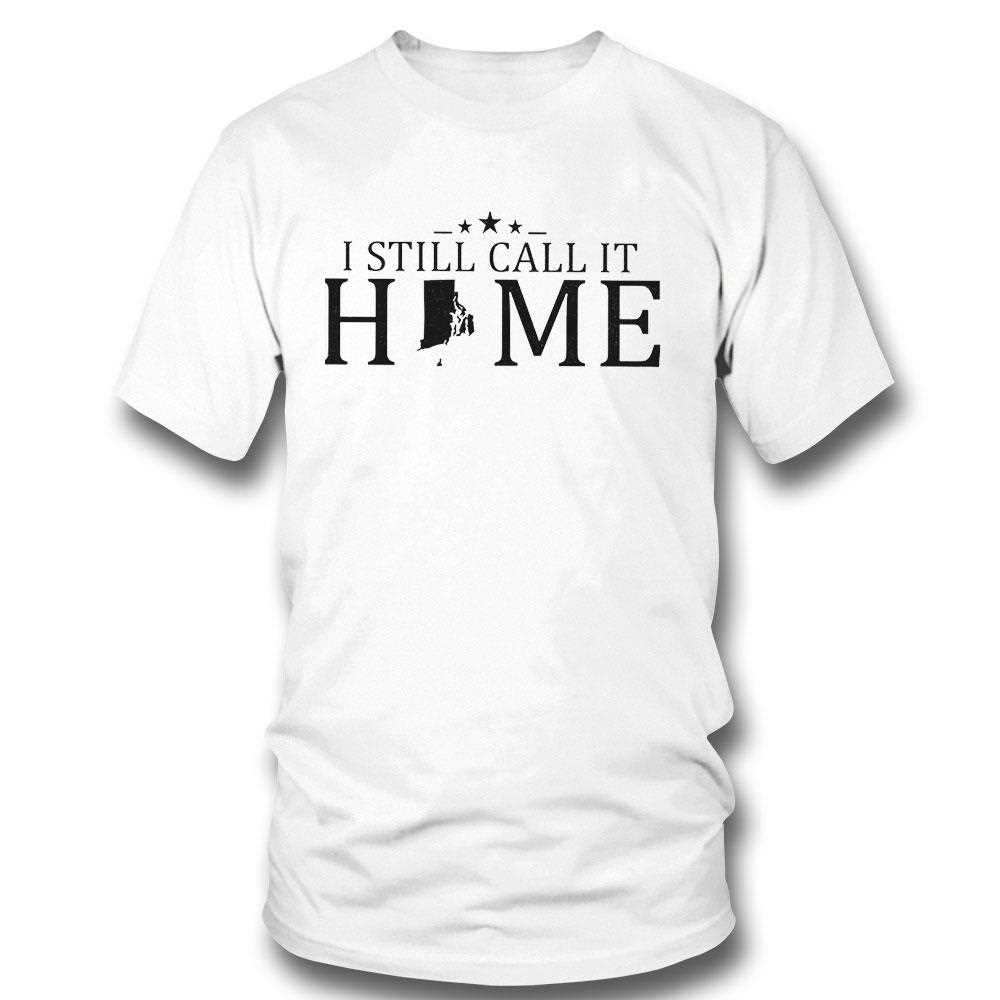 I Still Call It Home Map South Carolina Shirt Hoodie I Still Call It Home Map South Carolina Shirt Hoodie