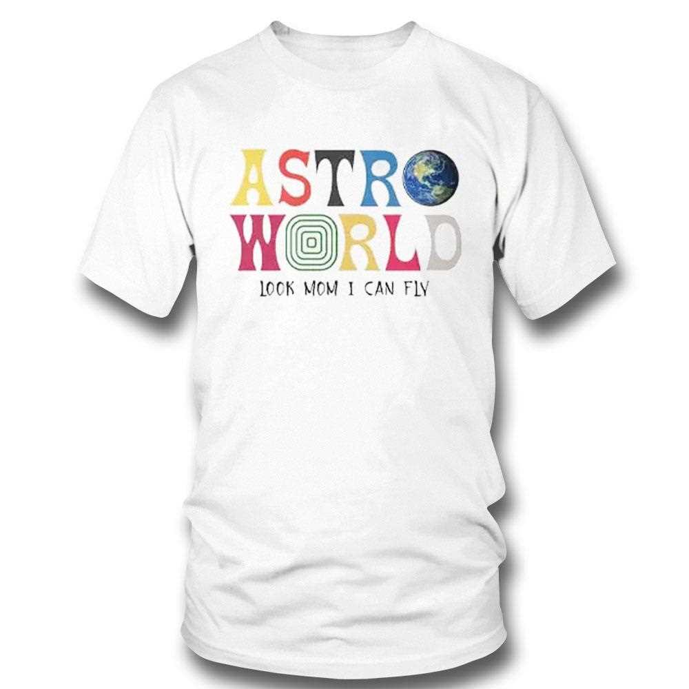 I Got My Hog Cranked At Ak Masters Shirt