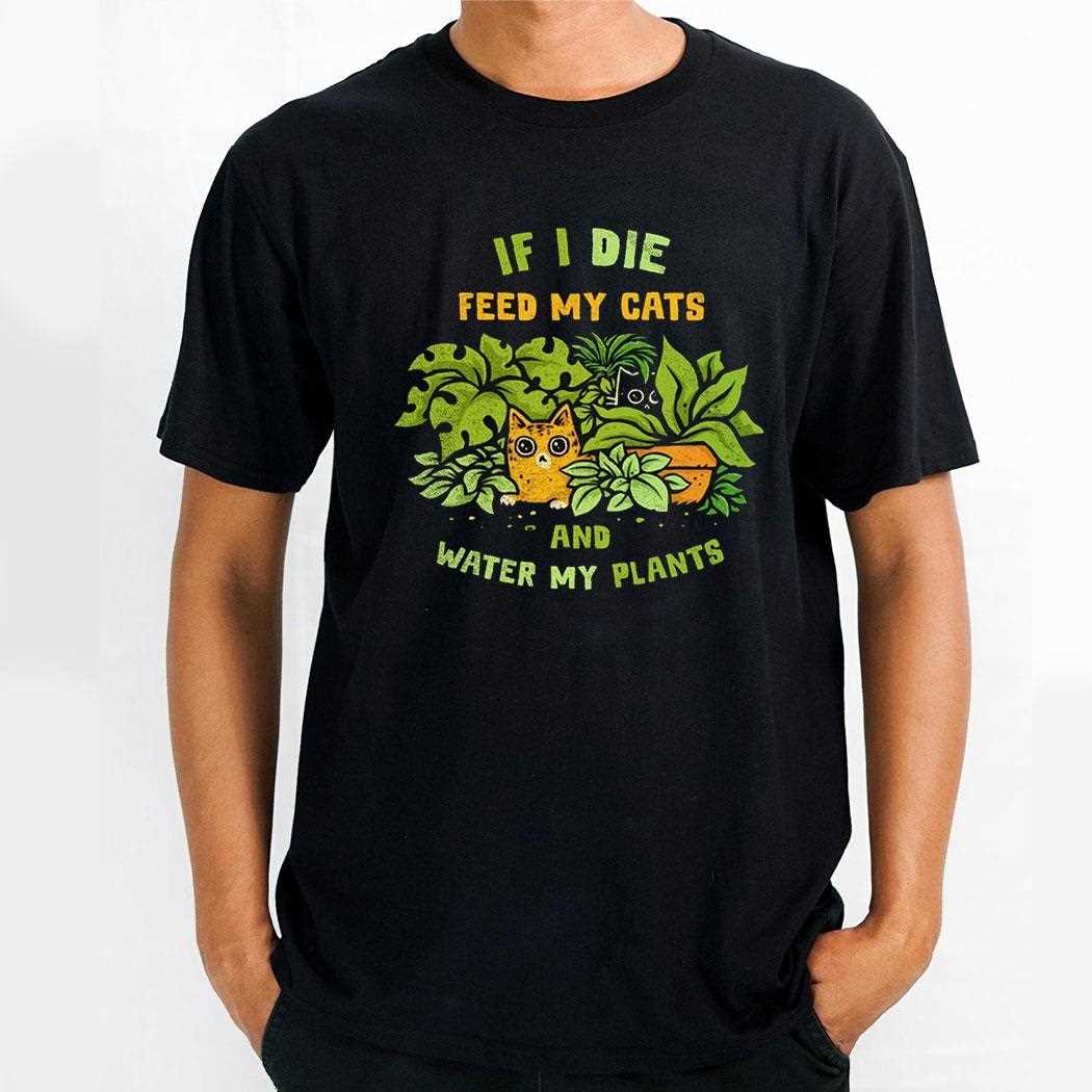 I Asked God For A Best Friend He Sent My Son Shirt I Asked God For A Best Friend He Sent My Son Shirt