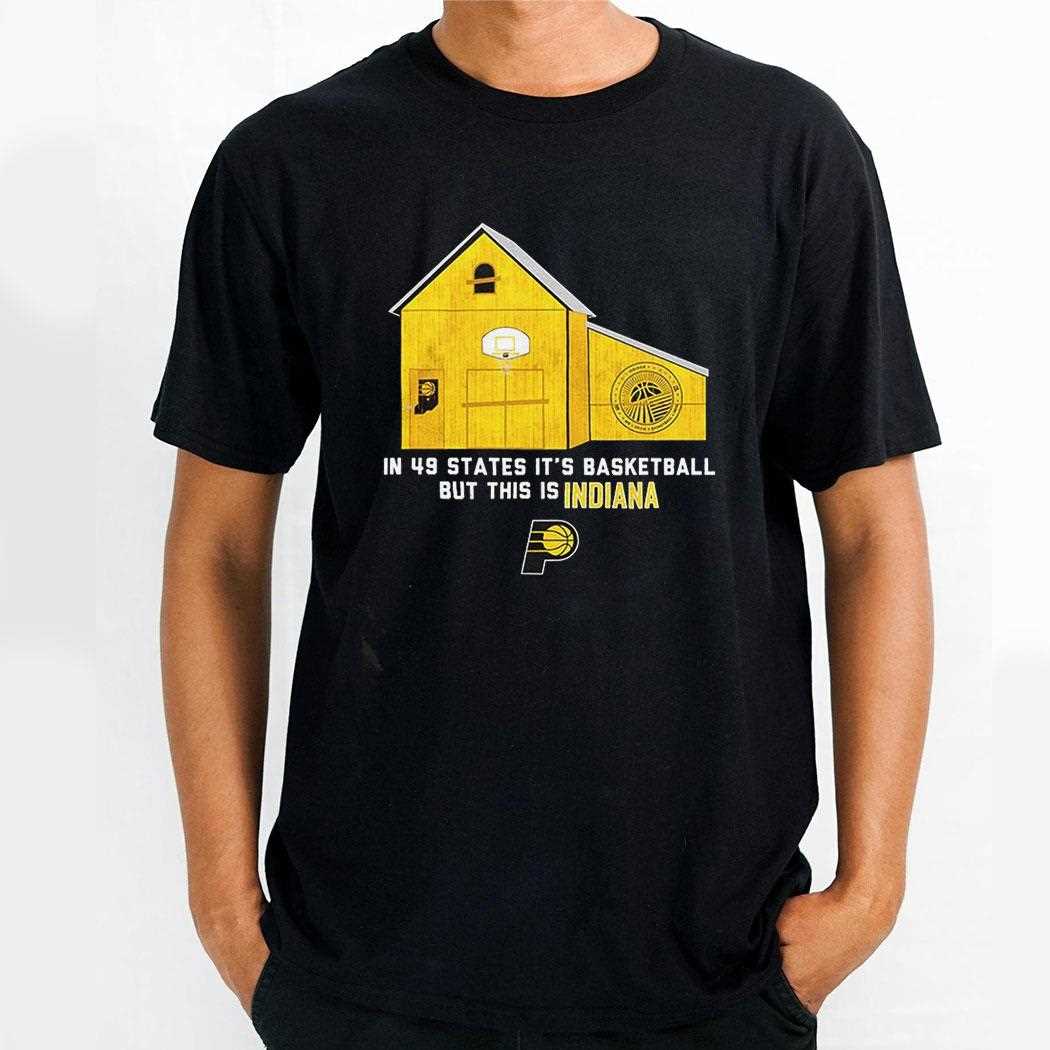 Im In The Dorner Watching You Chris Her Shirt