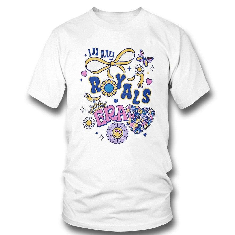 I Went To Space Blew Up The Death Star Shirt I Went To Space Blew Up The Death Star Shirt