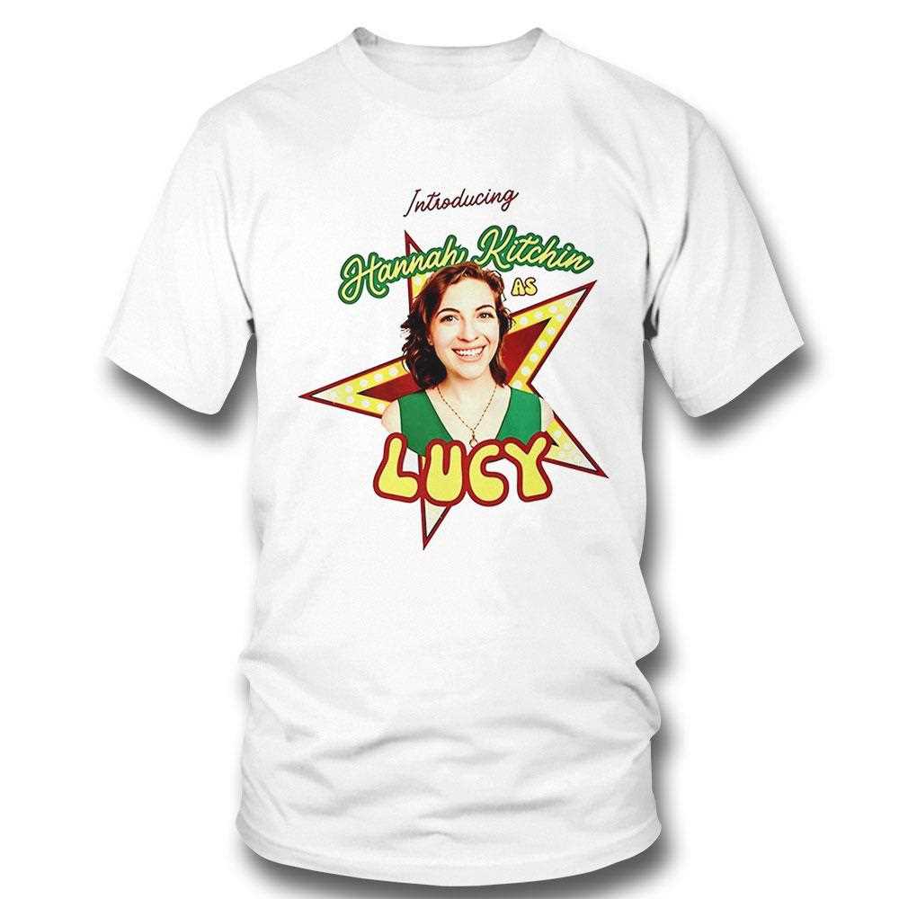 Im Eating Healthy The Way Her Hole Is My Foods Shirt