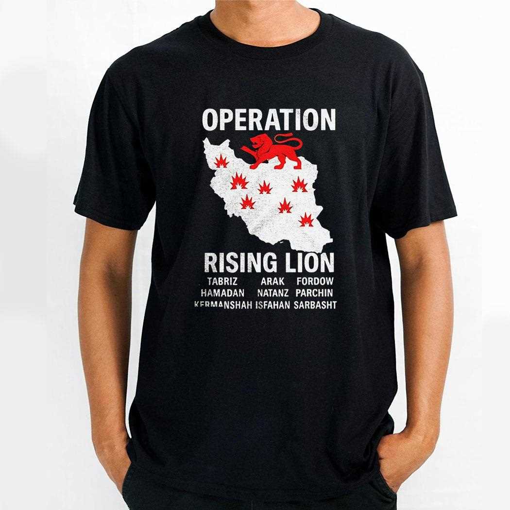 Indiana Pacers Skyline In 49 States Its Basketball But This Is Indiana Shirt Indiana Pacers Skyline In 49 States Its Basketball But This Is Indiana Shirt