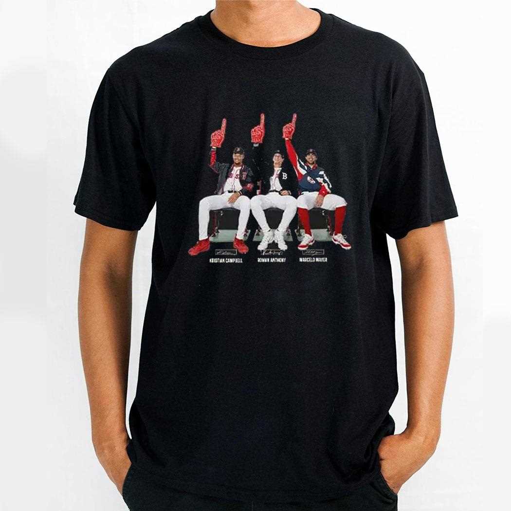 Juneteeth Roof Is On Fire Shirt