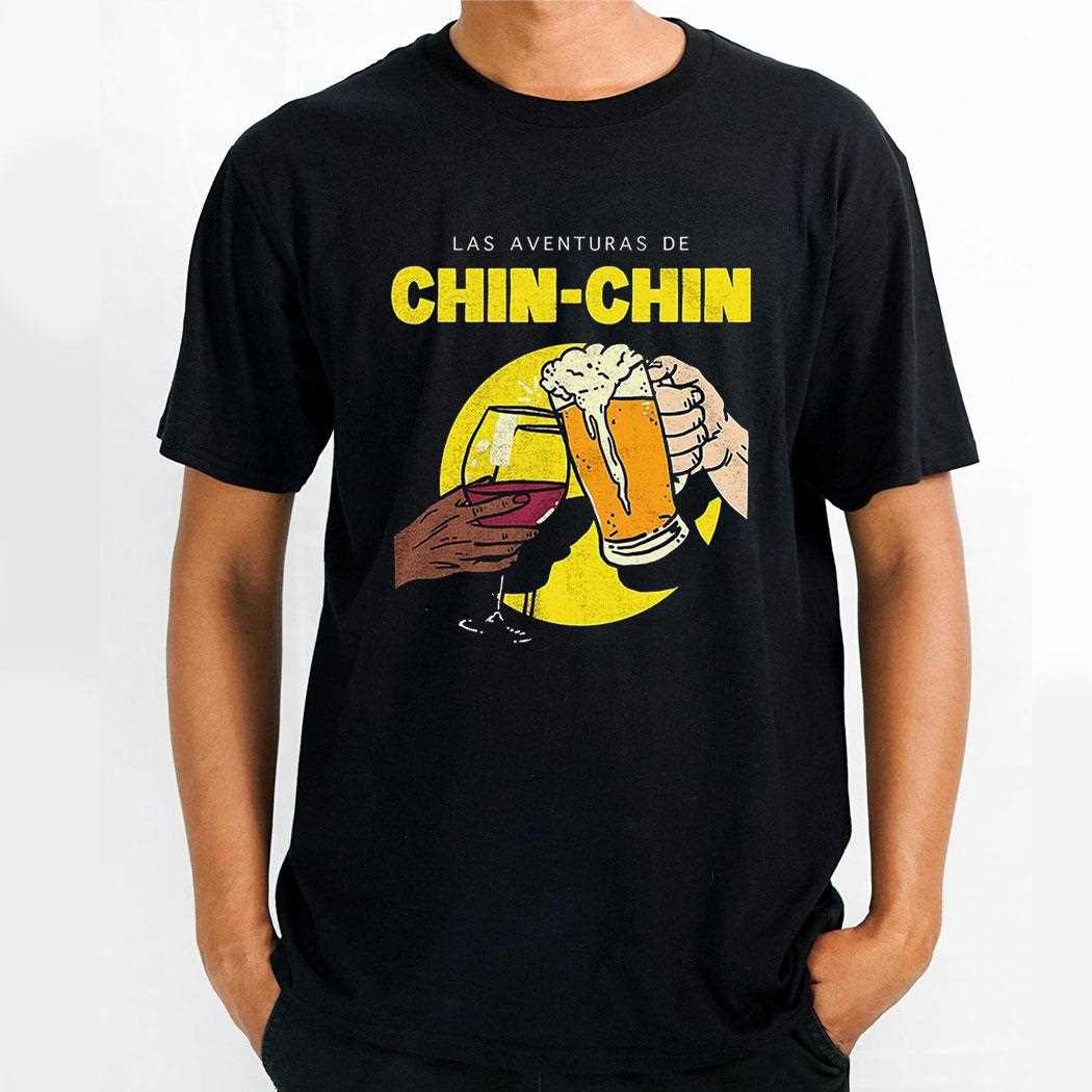 Leonidas Give Them Nothing But Take From Them Everything Shirt Leonidas Give Them Nothing But Take From Them Everything Shirt