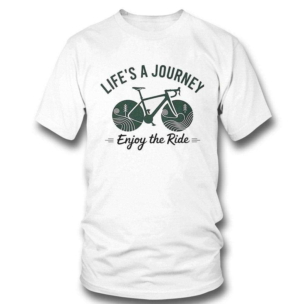 Lying Liberal Lunatic Shirt Lying Liberal Lunatic Shirt