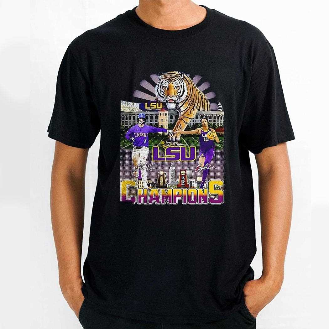 Kyle Larson An American Wheelman Shirt Kyle Larson An American Wheelman Shirt