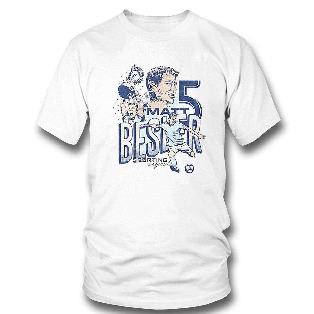 Marvel The Fantastic Four Hands Shirt